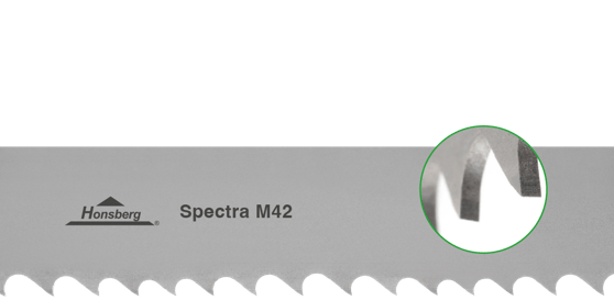 product2pic product2pic