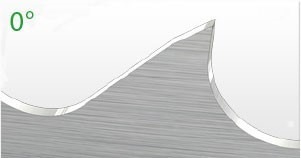 product3pic product3pic