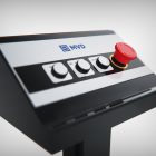 MVD controller
