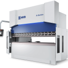 iBend A series