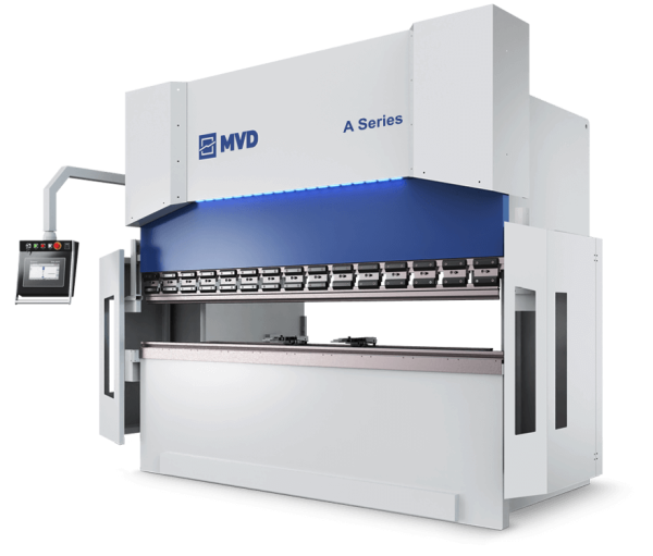 iBend A series
