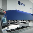 inan press 2