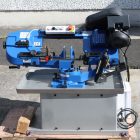 7X12 Bandsaw
