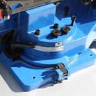 7x12 Bandsaw 2