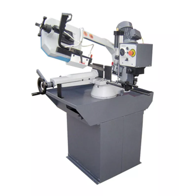 BS2802