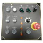 control-board-pegasus-ds