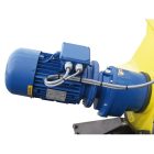 motor-pegasus-ds